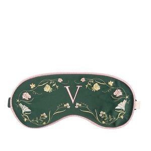 Victoria’s Secret Sleep Eye Mask